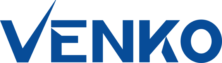 Venko Credit - logo