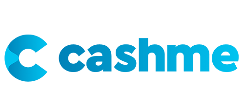 Venko Credit - logo-cachme
