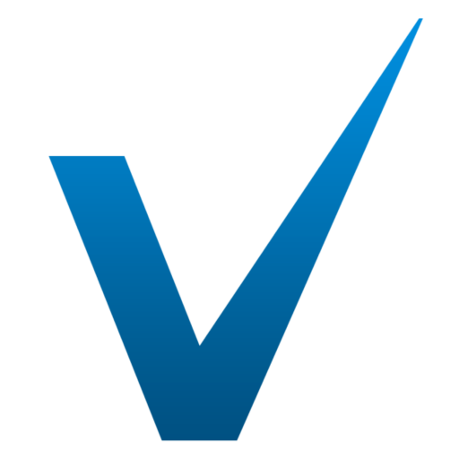 Venko Credit - logo2
