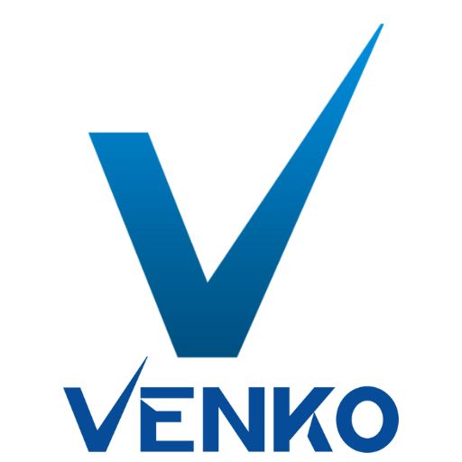 (c) Venkocredit.com.br