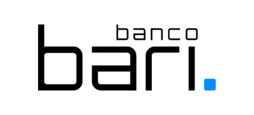 banco-bari1