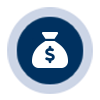 icone-venko-capital icone-venko-capital