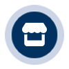 icone-venko-comercial icone-venko-comercial